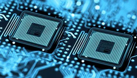 NEW EP4SGX530KH40C4N IC FPGA 744 I/O 1517HBGA | Мобильные телефоны и аксессуары