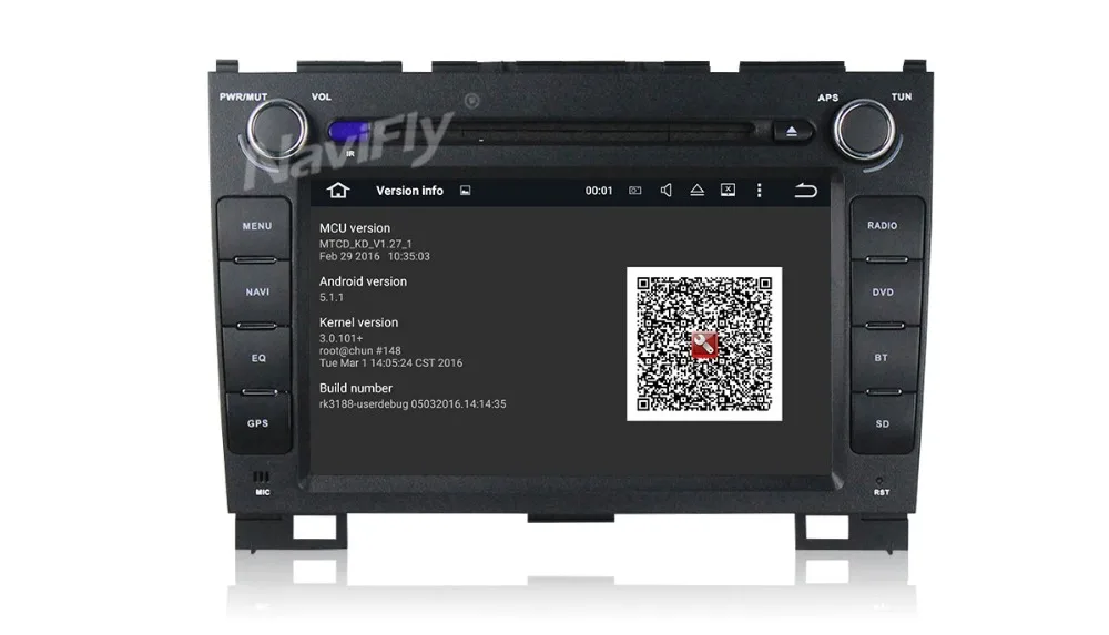 Excellent 1024*600 2G RAM 16G ROM Android 7.1 Quad Core Car DVD For Great Wall Hover H3 H5 DVD Player GPS Navigation Support DVR Glonass 14 Excellent 1024*600 2G RAM 16G ROM Android 7.1 Quad Core Car DVD For Great Wall Hover H3 H5 DVD Player GPS Navigation Support DVR Glonass 14