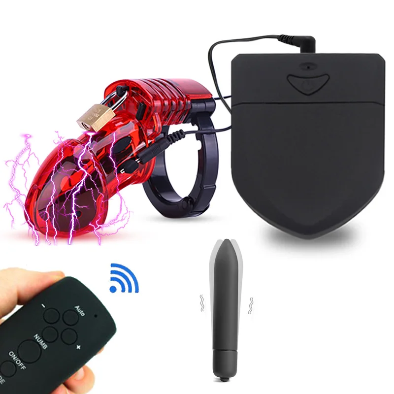 HTB1FPOhRrPpK1RjSZFFq6y5PpXaX (1)