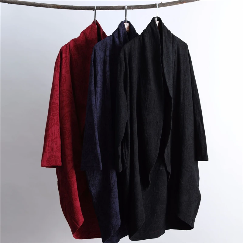 women's windbreaker (22)