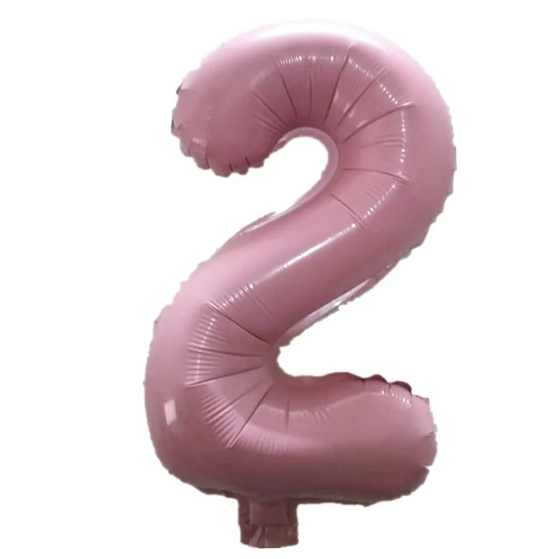 2_