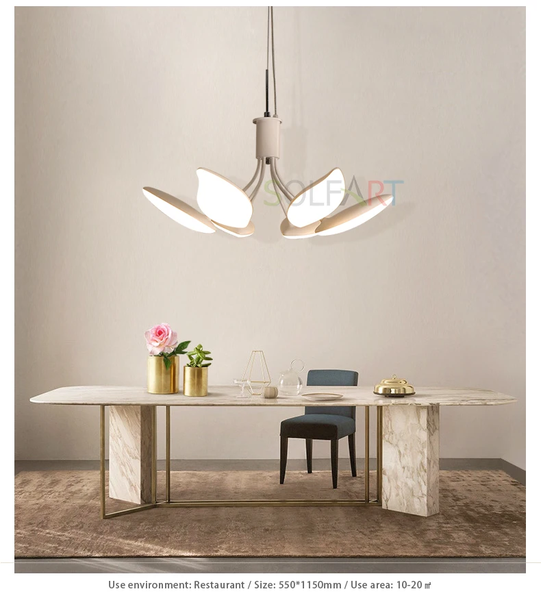 8041-lamps-modern-hanging--pendant-lights--LEDpendant-lights--chandeliers-and-pendants-for-room-dining_18