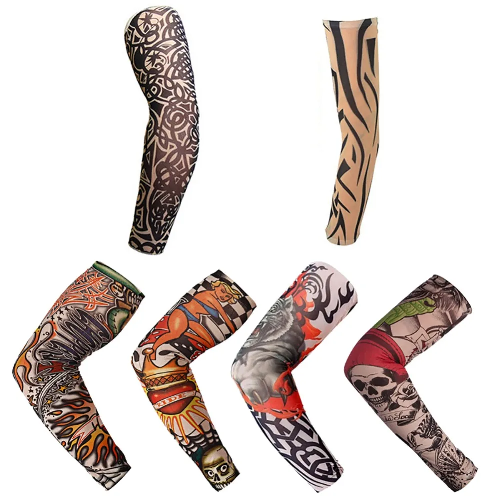 277519_no-logo_277519-1-02