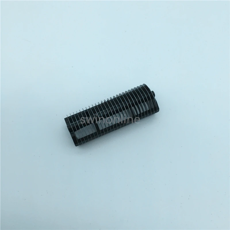 10B 20B 2Foil 2cut for BRAUN 170S 180 190  190S-1 1715 1775 1735 2675 2775 Series Z20,Z30,Z40,Z50,Z60Shaver Razor free shipping
