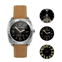 ColMi Bluetooth Musik Smartwatch VS70 Wasserdichte IP53 Herzfrequenz Angeschlossen IOS Android Passometer MTK2502C Smartwatch