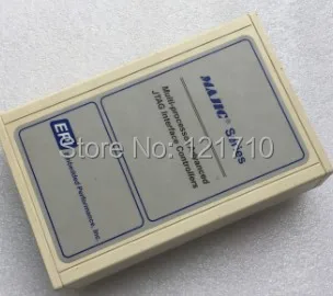 

Industrial equipment EPI MAJIC Multi-processor Advanced JTAG Interface Controllers