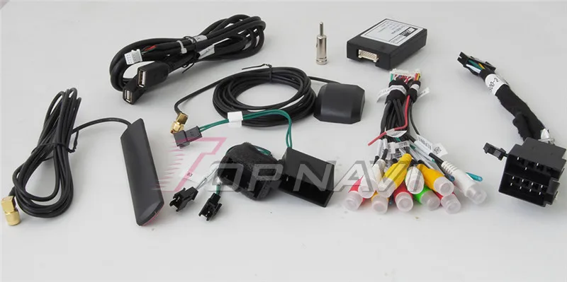 5 (2)