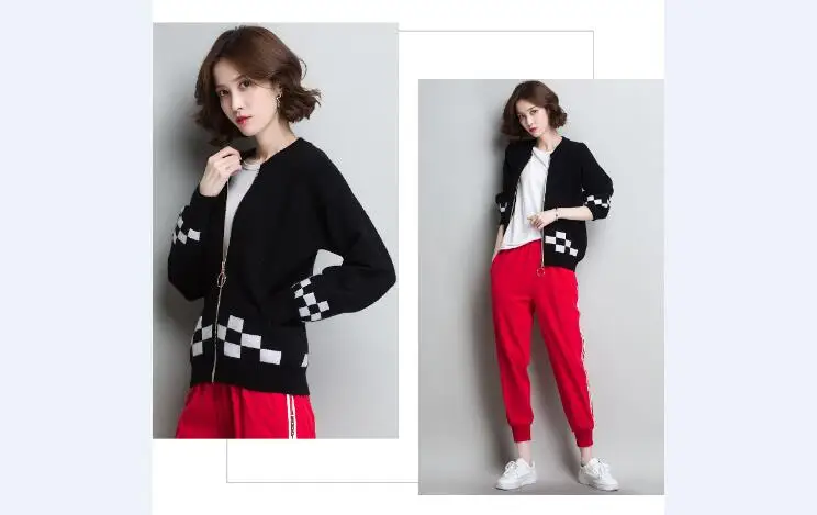 QQ20181009160237