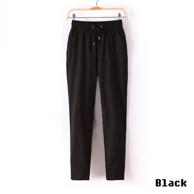 Брюки женские слим (96, m/l). Штаны карго cargo женские. Штаны для женщин. Брюки женские черные. Спортивные брюки женские модные.