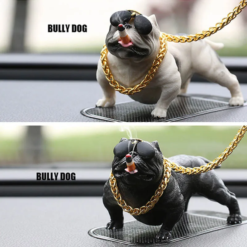 Car-Dog-Decoration-Creative-Personality-High-Grade-Car-Interior-Fashion-Simulation-Dog-Doll-Interior-Accessories-Ornaments.jpg_640x640