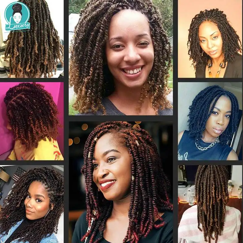 spring twist braids08