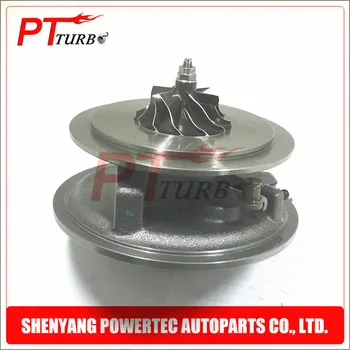 

For VW Passat B6 / Polo V 1.6 TDI 77 Kw 105HP CAYC - 775517-5002S turbine compreesor cartridge turbo 03L253016TV core turbo chra
