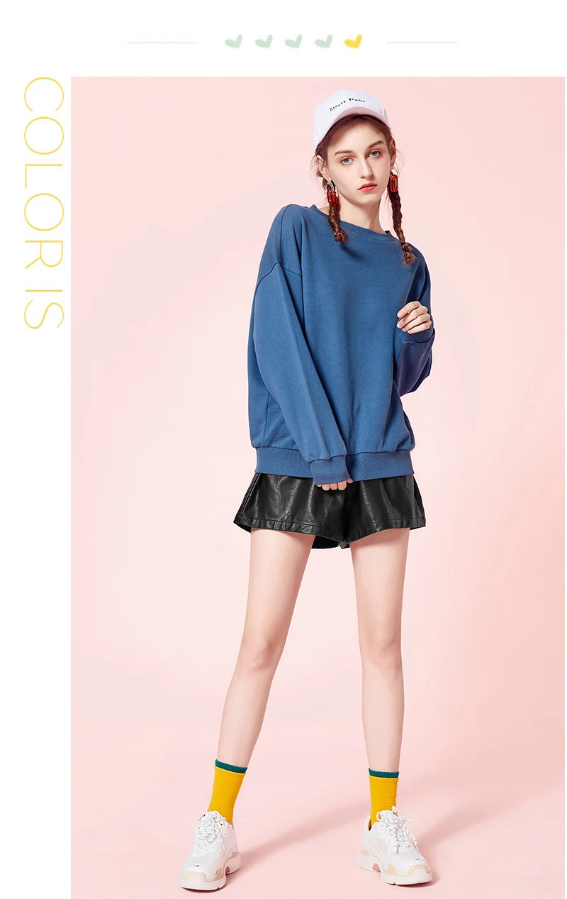 19008160201_09-1 - (2)