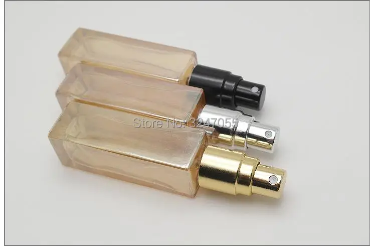 10ml 9