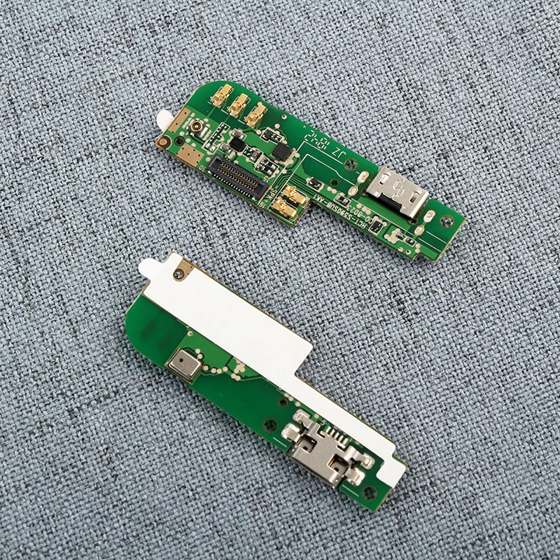 800px (8)