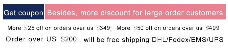 HTB1Ww0eX3sSMeJjSspcq6xjFXXas