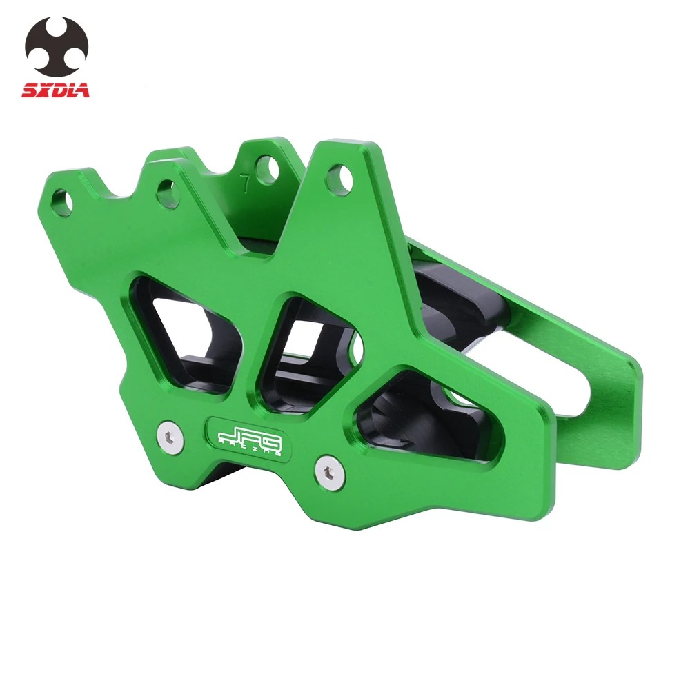 Защитная Звездочка для Кавасаки KX250F KX450F 2009 2018 KX250 KX450 19 KLX450R 2019 KXF KX 250 450|Рычаги