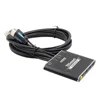 KVM Switches