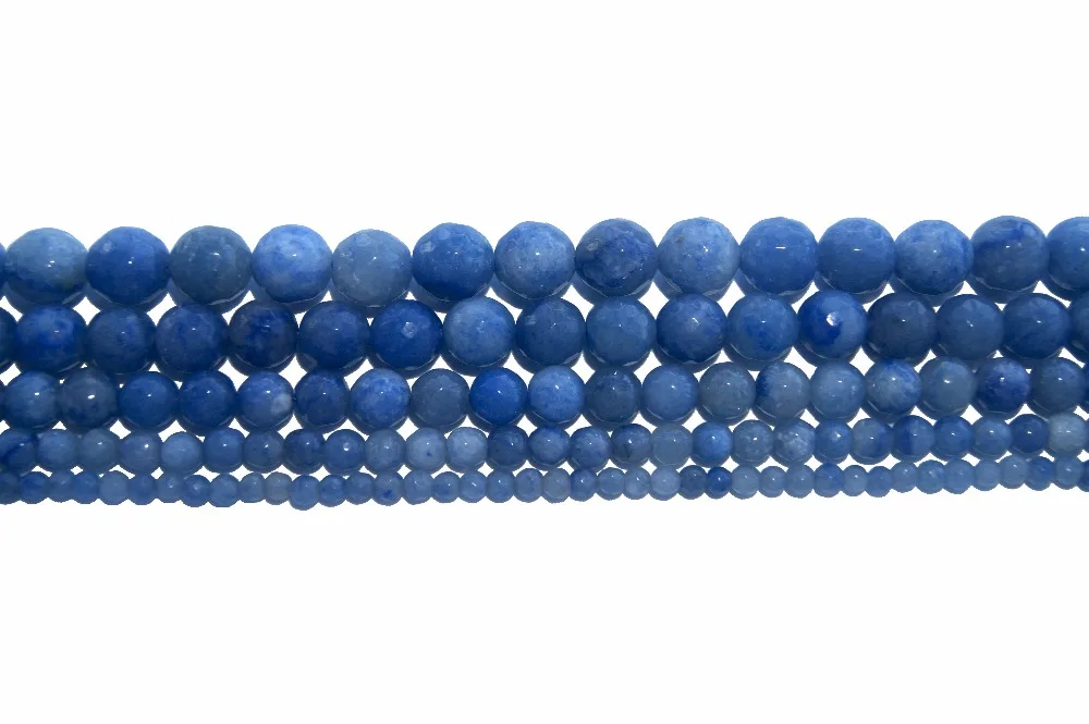 48
