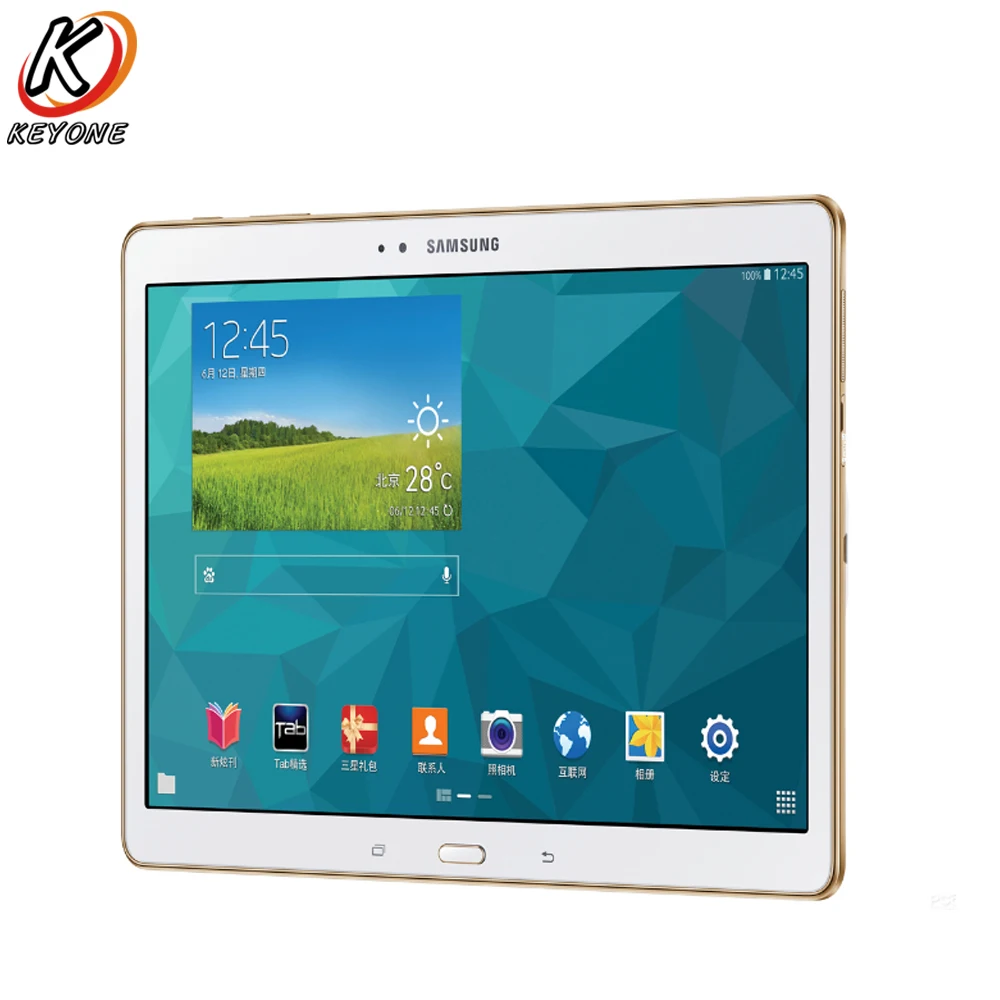 Купить планшет tab 16. Samsung Galaxy Tab s t805. Samsung Galaxy Tab s 10.5. Samsung SM-t800. Планшет самсунг галакси таб 5.