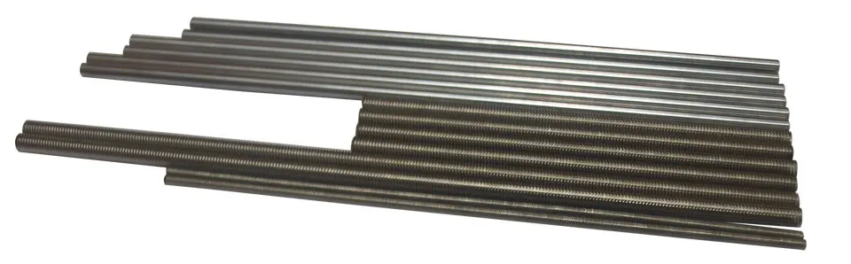 prusa-i3-threaded-rods_04