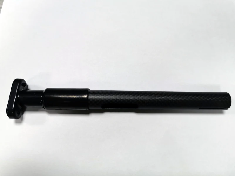 76341-2