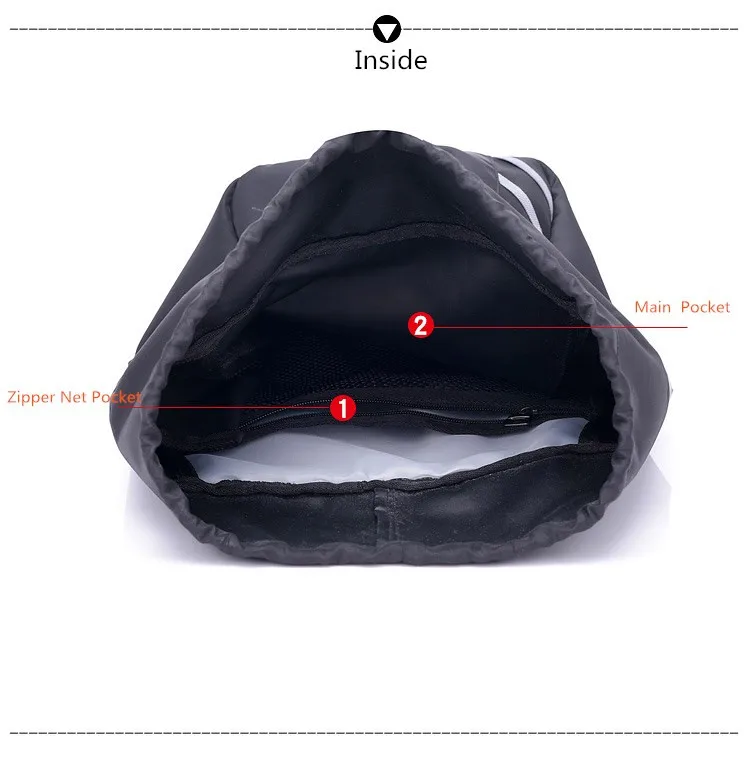 Cheap Mochilas escolares