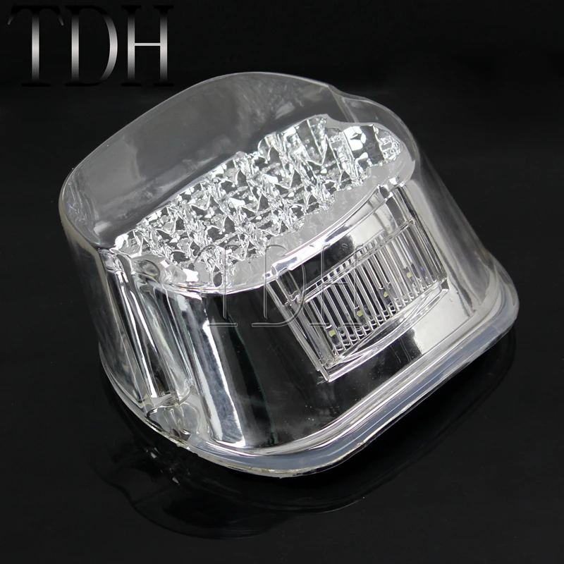 TL-R612-CL (1) tl-r612-cl (1)04