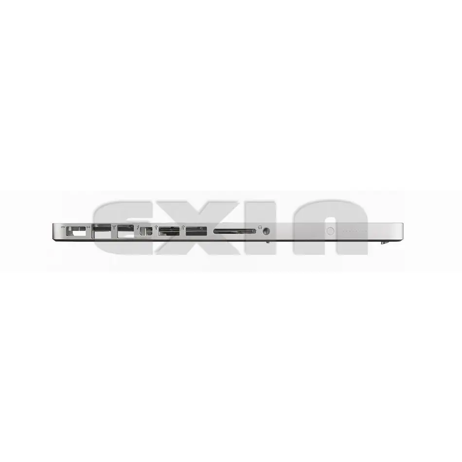 A1278 2011-2012 UK C (34)