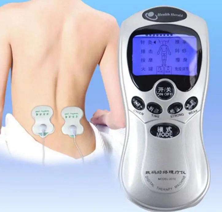 Волновой сатисфаер. Стимулятор как пользоваться видео. Пелвик миостимулятор. Стимулятор womanizer premium. Womanizer premium duo.