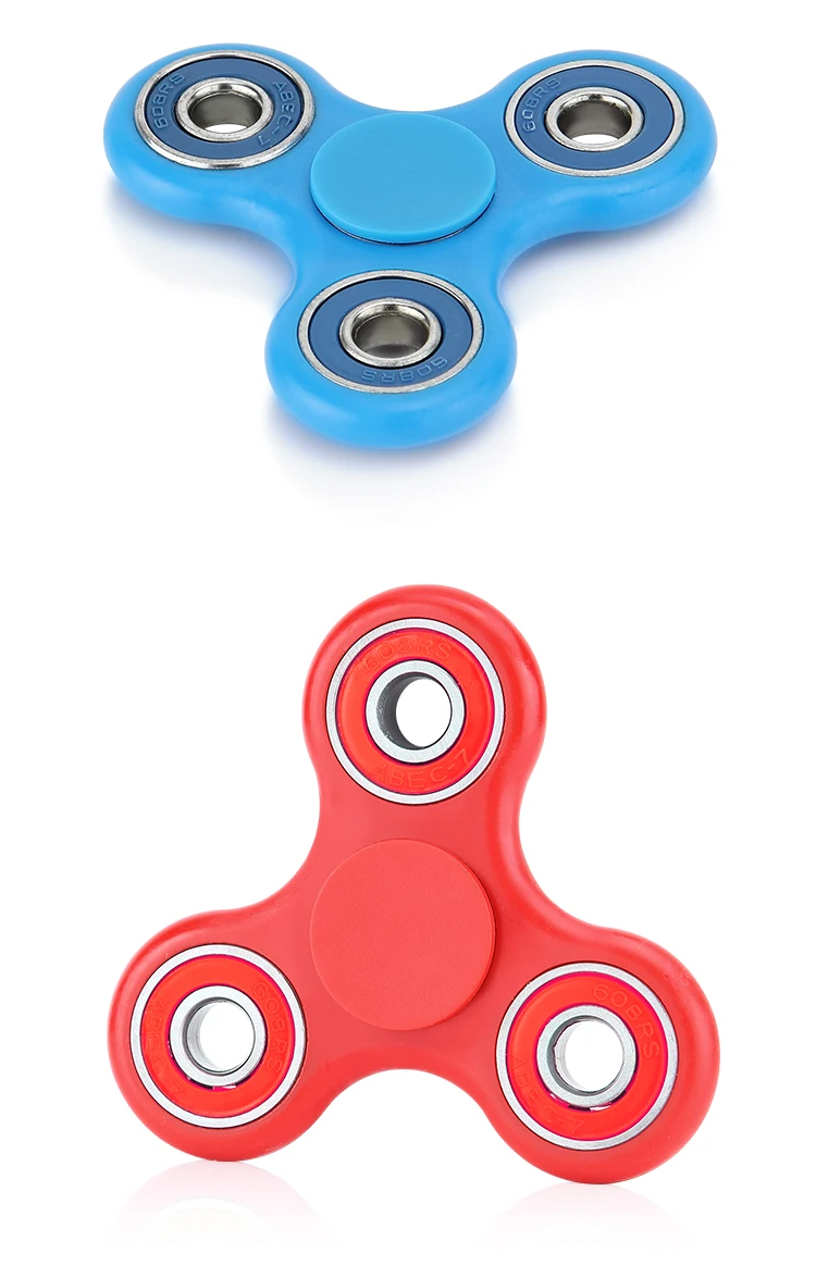 p (1)