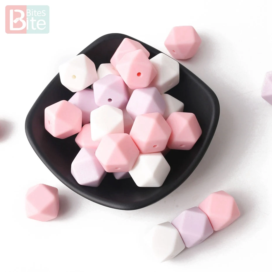 HTB1_d6czQyWBuNjy0Fpq6yssXXa7