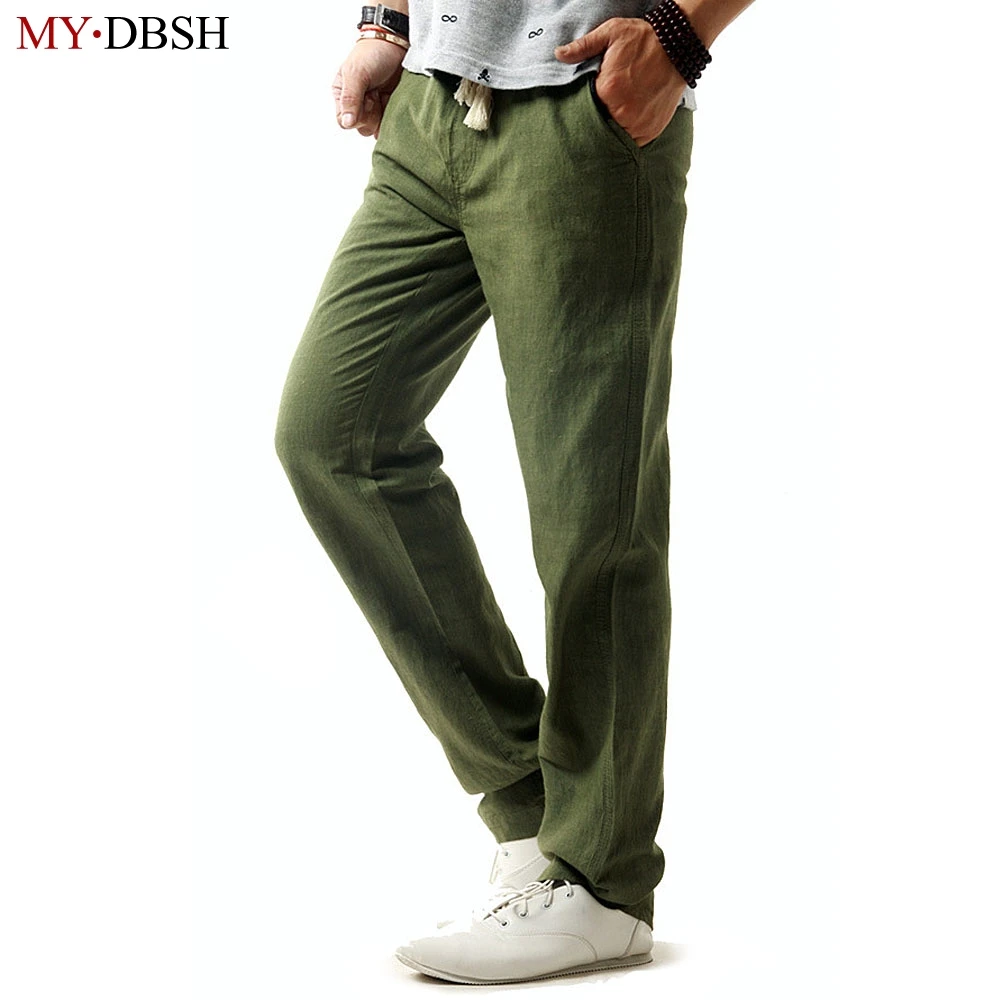 most comfortable jogger pants