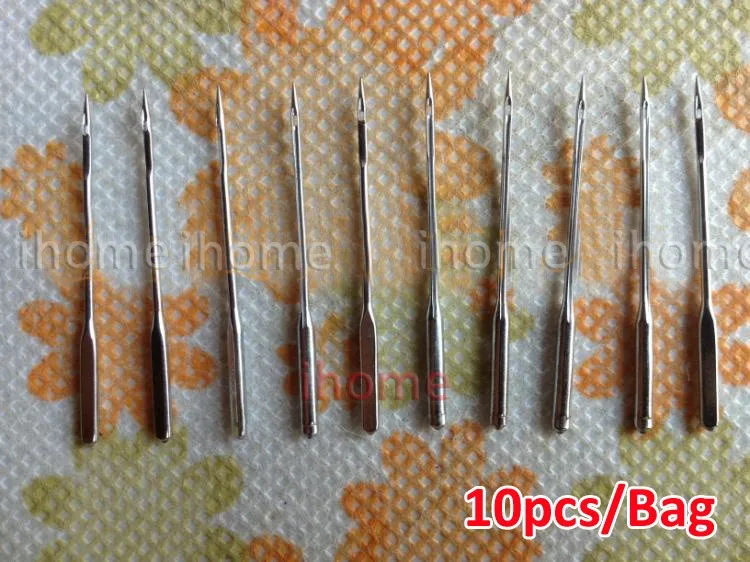 Sewing-needle(7)