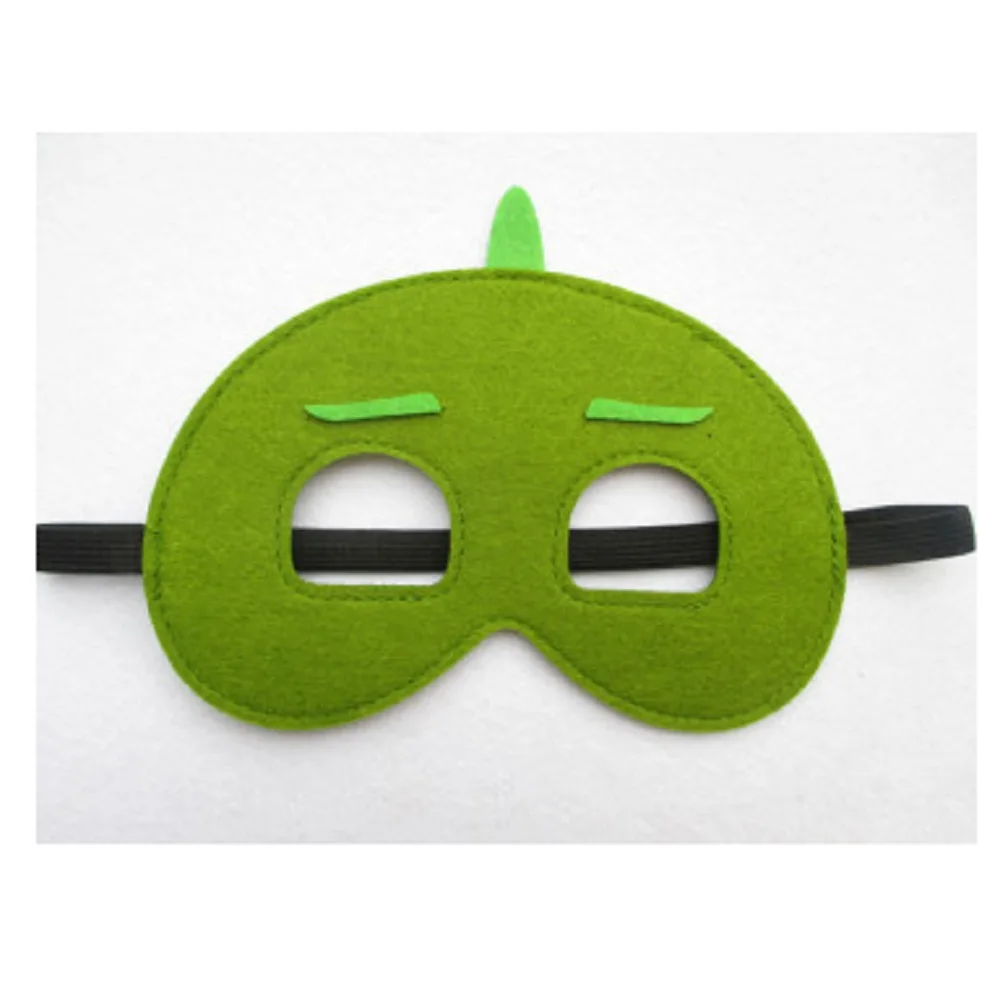 Partymask0040-28