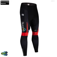 12D Coolmax Pro Команда UCI BH Черный Велоспорт нагрудник шорты для мужчин велосипед bi-велоспорт спортивная одежда гель коврик колготки брюки