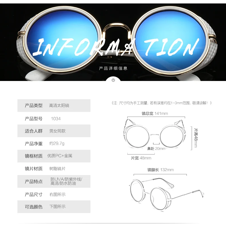 _08