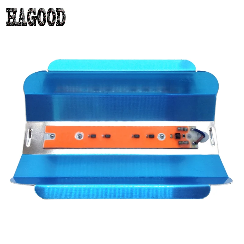 

Full Spectrum LED Phyto Lamps AC110V / 220V / DC12V LED Grow Light for Medicinal Plant Vegetable Seedling Cultivation