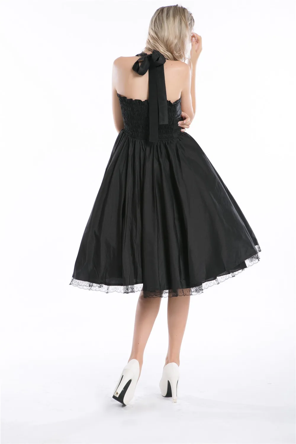 rockabilly dress (36)