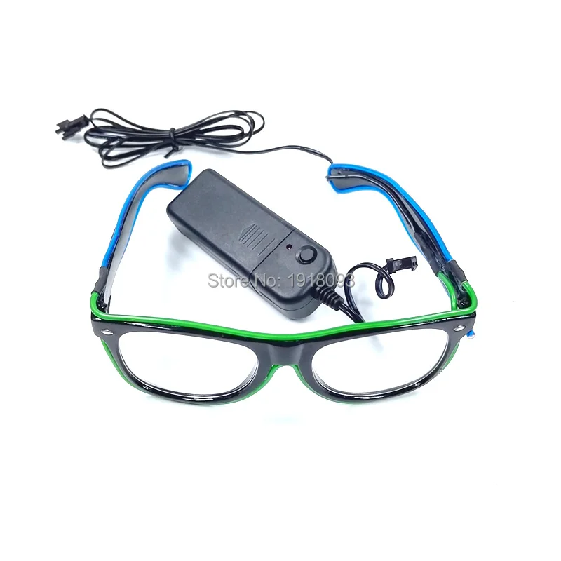green + blue (4)