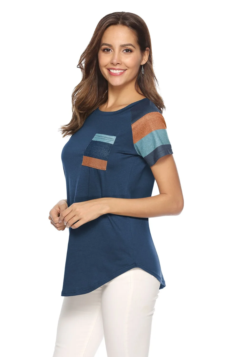 WQ125016-