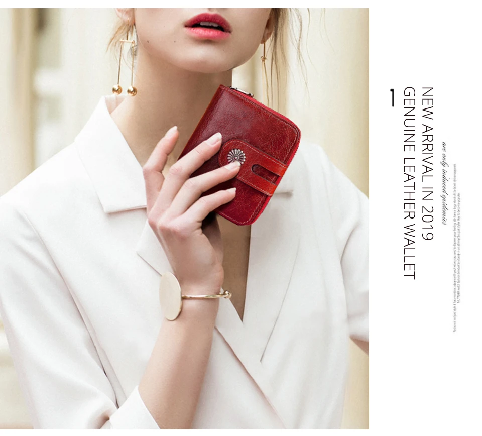 women-wallet_01
