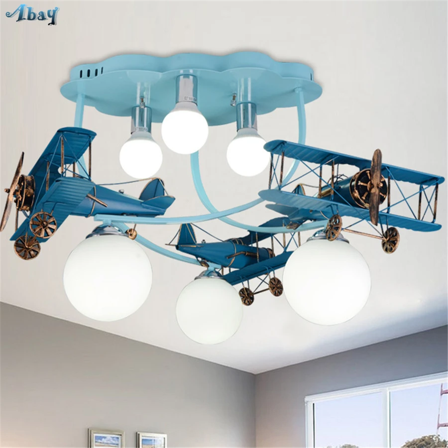 Kids Ceiling Lights Mescar Innovations2019 Org