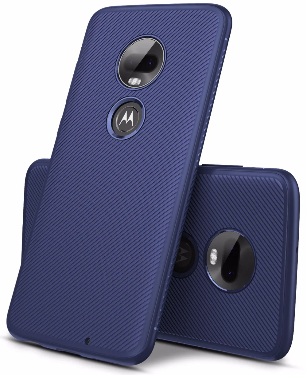 1-G7 (2)