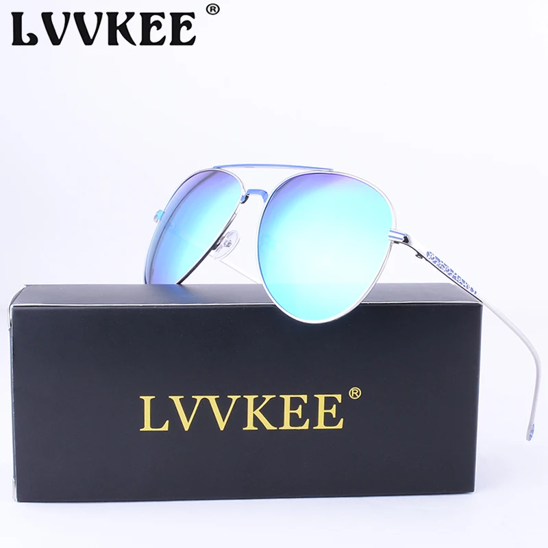 LVVKEE-Brand-2017-Super-luxury-Designer-Polarized-Pilot-Sunglasses-women-men-metal-frame-62mm-lens-Sun (1)