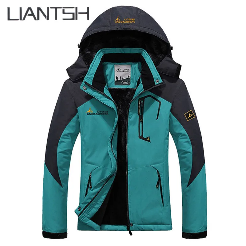 

Thicked Polar Hiking Fleece Jacket Winter Warm Women Jacket Outdoor, Wool Life Thermal Sale Men Spring Late Winter Jacket Women