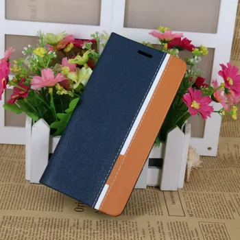 

Wallet Case For UMI Plus,Folio Flip With Card Holder Kickstand Function PU leather Cover For UMI Plus Case