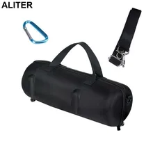 Защитный чехол EVA, сумка, жесткий чехол для путешествий для JBL Xtreme 2, портативный беспроводной bluetooth-динамик, подходит для адаптера питания