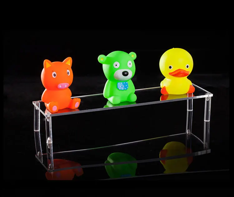 9198469362_1334054204