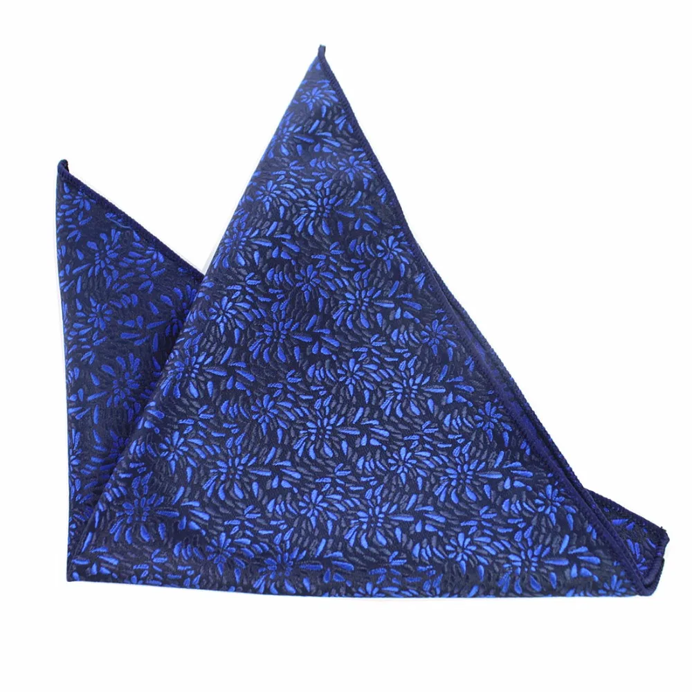47